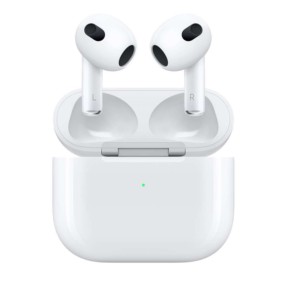 airpods-3-with-apple-care-appleme