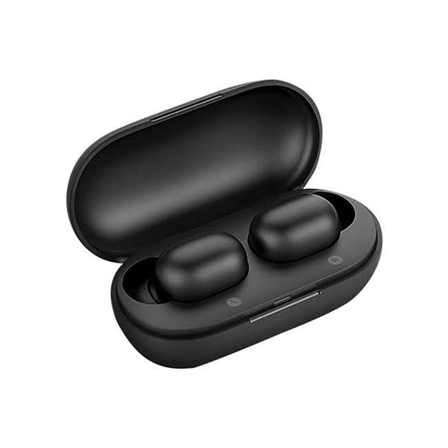 Xiaomi Haylou GT1 Pro TWS Bluetooth Earbuds - AppleMe