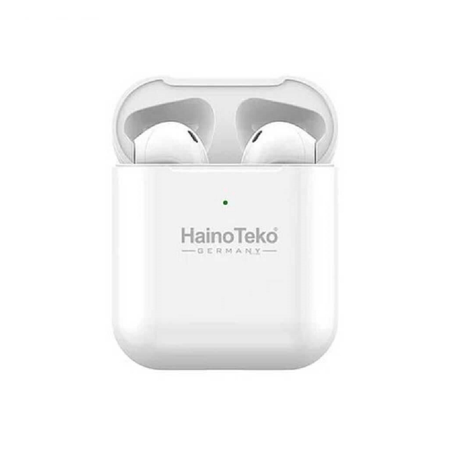 Haino Teko Wireless Air Pod Pro AIR 2 - AppleMe
