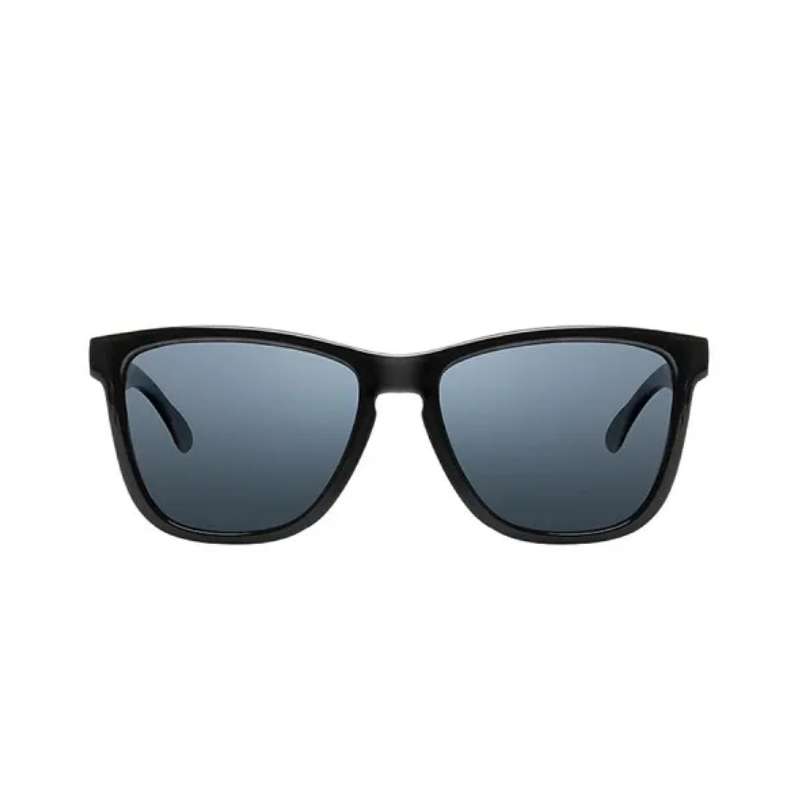 Mi Polarized Explorer Sunglasses – Gray - AppleMe
