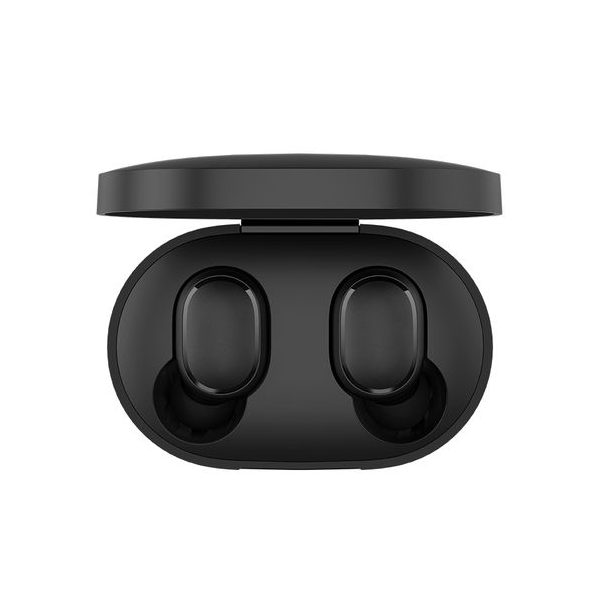 Redmi Buds Essential TWS Earbuds - AppleMe