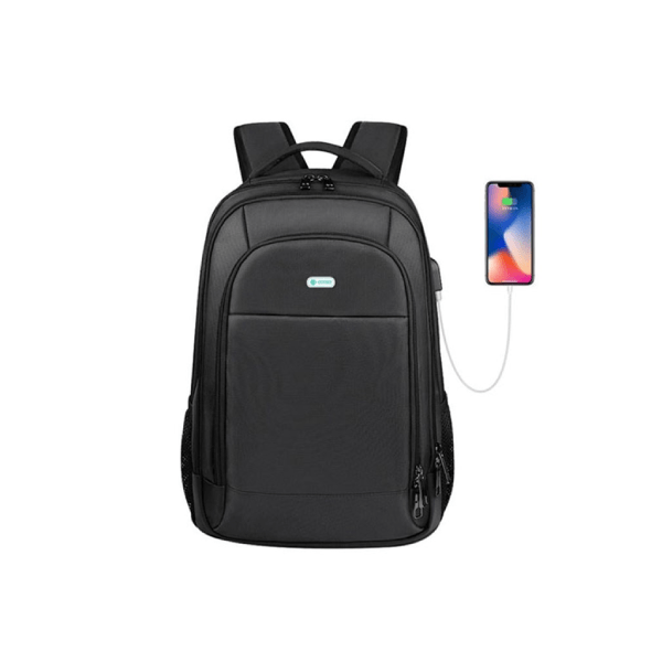 Coteetci Business Classic Backpack - AppleMe