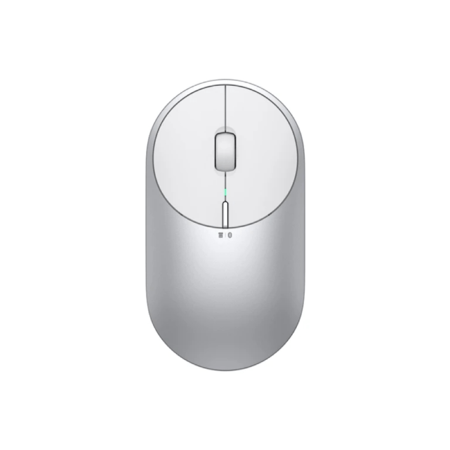 Xiaomi Mi Portable Mouse 2 - Image 4