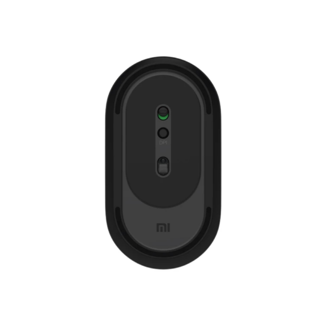 Xiaomi Mi Portable Mouse 2 - Image 3