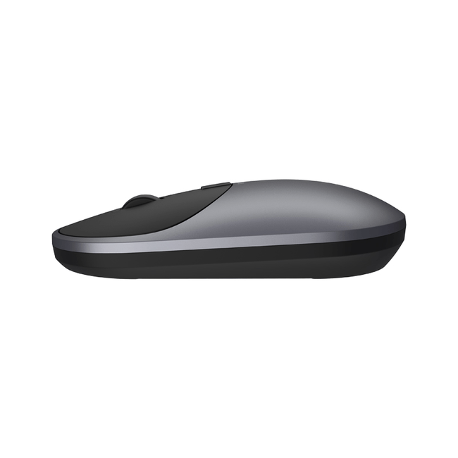 Xiaomi Mi Portable Mouse 2 - Image 2