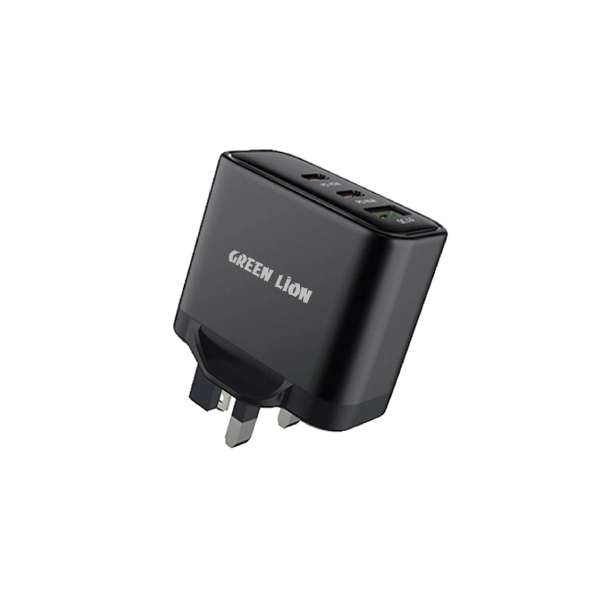 thumbnail image 2 of Electric Car Charging Station With Multiple Ports For Simultaneous Charging Stock Illustration 2 of 14