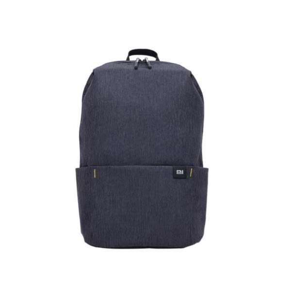 Xiaomi Mi Colorful Mini Backpack Bag - AppleMe