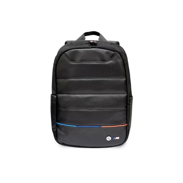 Laptop Bags & Sleeves - Celltronics.lk | Online Mobile and Accessories  Store in Sri Lanka