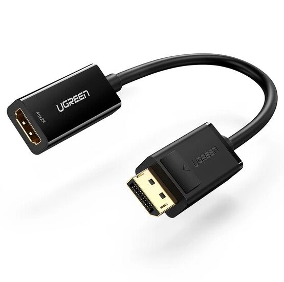 Câble HDMI RS PRO 3m HDMI Mâle → HDMI Mâle - RS PRO