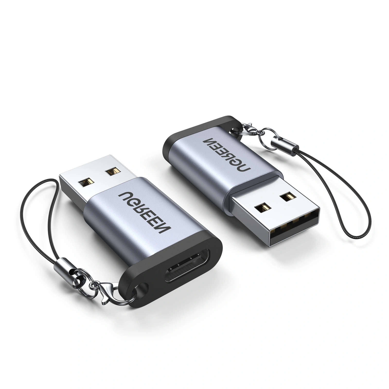 UGREEN 50533 USB 3.0 to USB-C Adapter