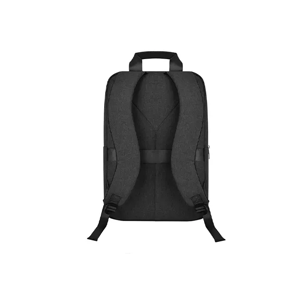 WiWU Minimalist Waterproof Backpack - AppleMe