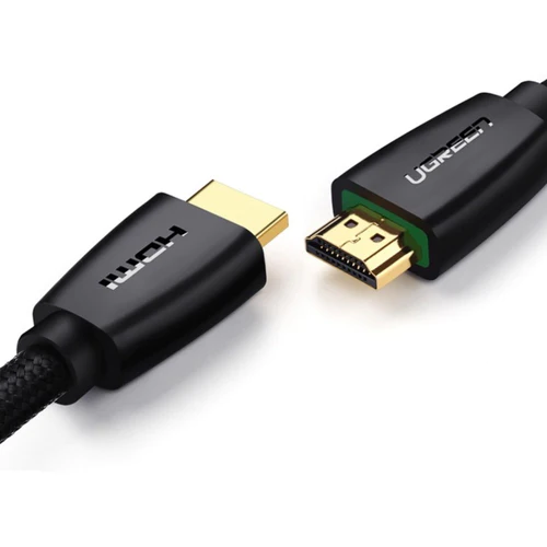 UGREEN HDMI Male to Male Cable 20m - HD104
