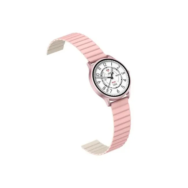 Kieslect Lora Lady Calling Smart Watch - Image 2