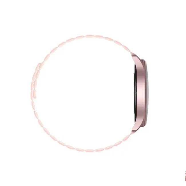 Kieslect Lora Lady Calling Smart Watch - Image 3