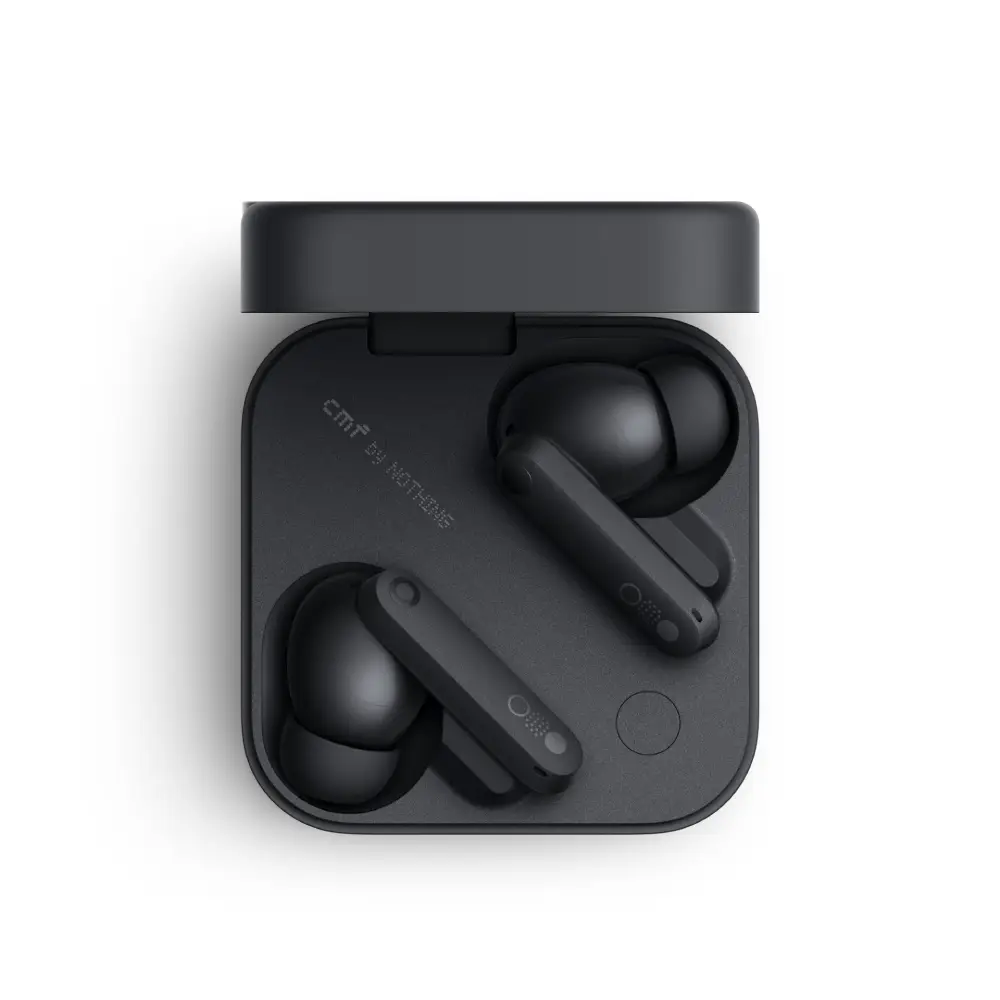 CMF BY NOTHING Wireless Buds Pro 2 B187 AppleMe