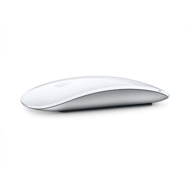 Apple Magic Mouse 4 – USB-C To USB-C White - Image 2
