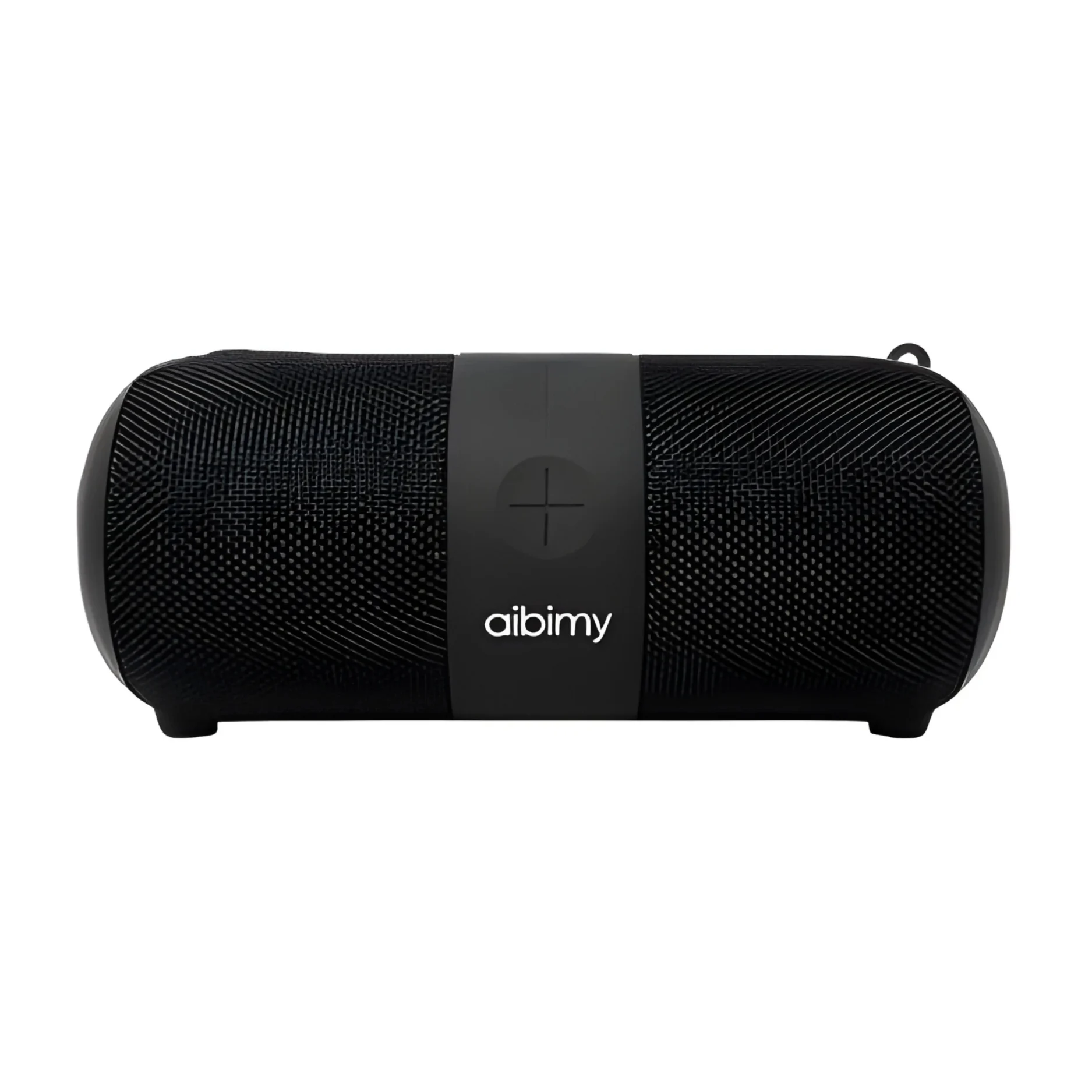 Aibimy MY286BT Waterproof Bluetooth Speaker