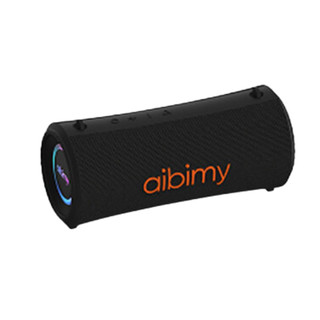 Aibimy MY285BT Waterproof Bluetooth Speaker AppleMe