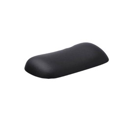 UGREEN 35864 Ergonomic Mouse Wrist Rest