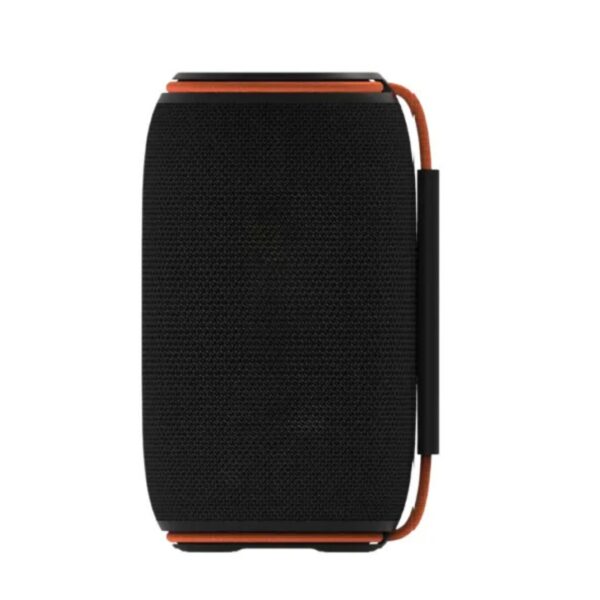 Aibimy MY212BTS Bluetooth Speaker - Image 2