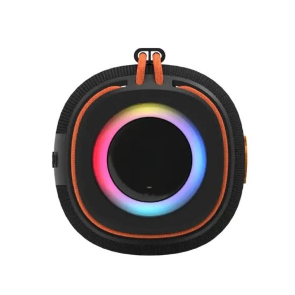Aibimy MY212BTS Bluetooth Speaker - Image 3
