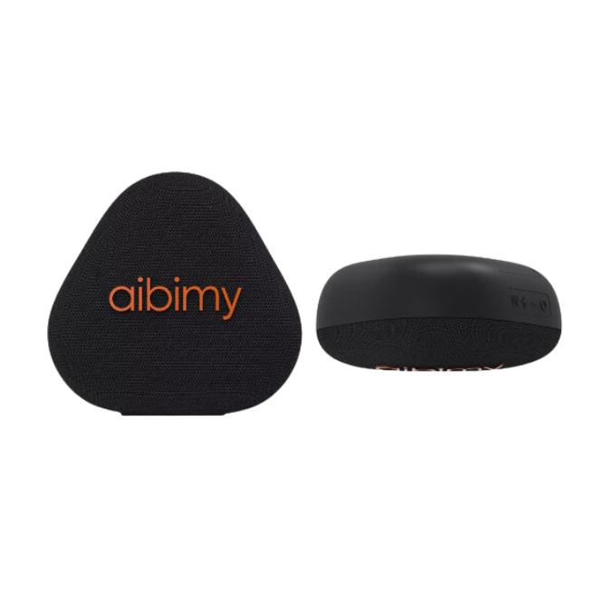 Aibimy MY263BT Waterproof Speaker - Image 2