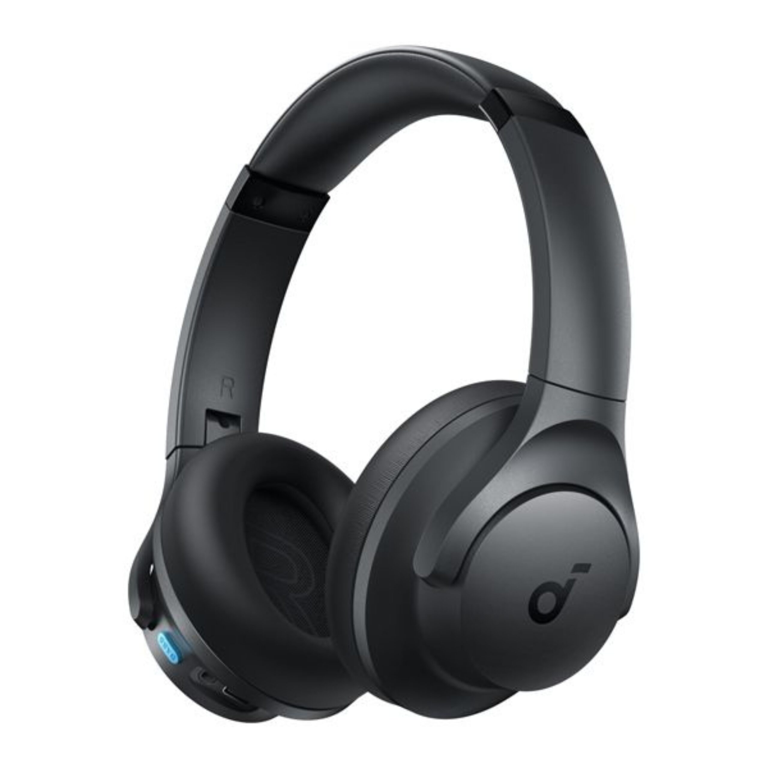 Anker Soundcore Q11i Wireless Over Ear Headphone - Image 2
