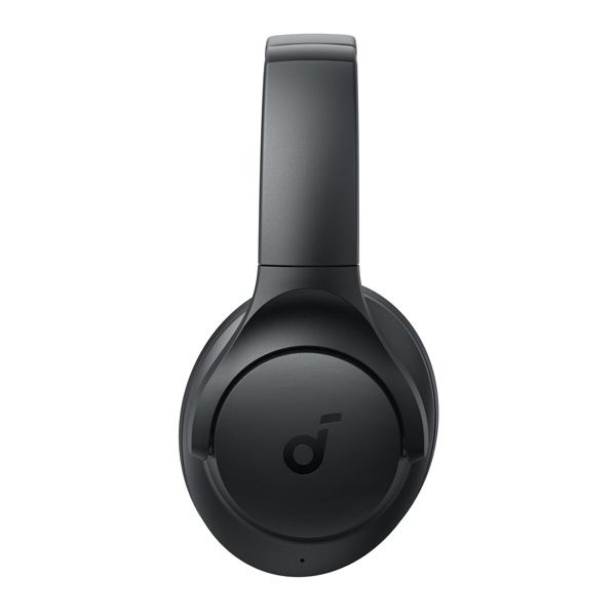 Anker Soundcore Q11i Wireless Over Ear Headphone - Image 3