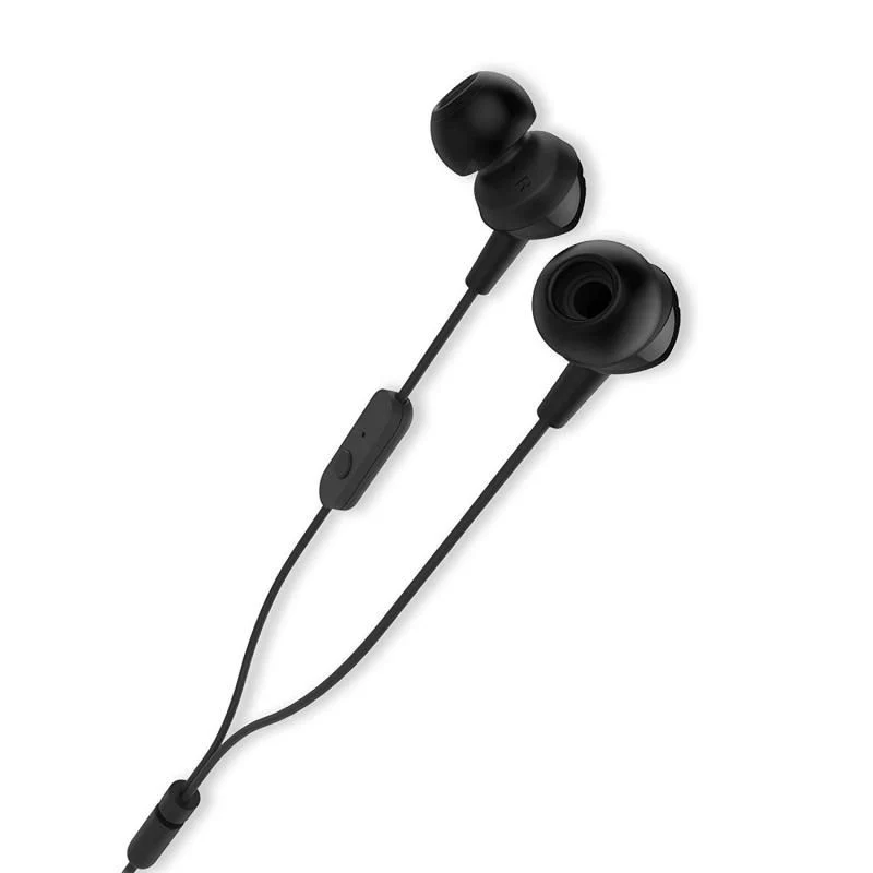JBL C100SI Wired In-Ear Earphones - Image 3