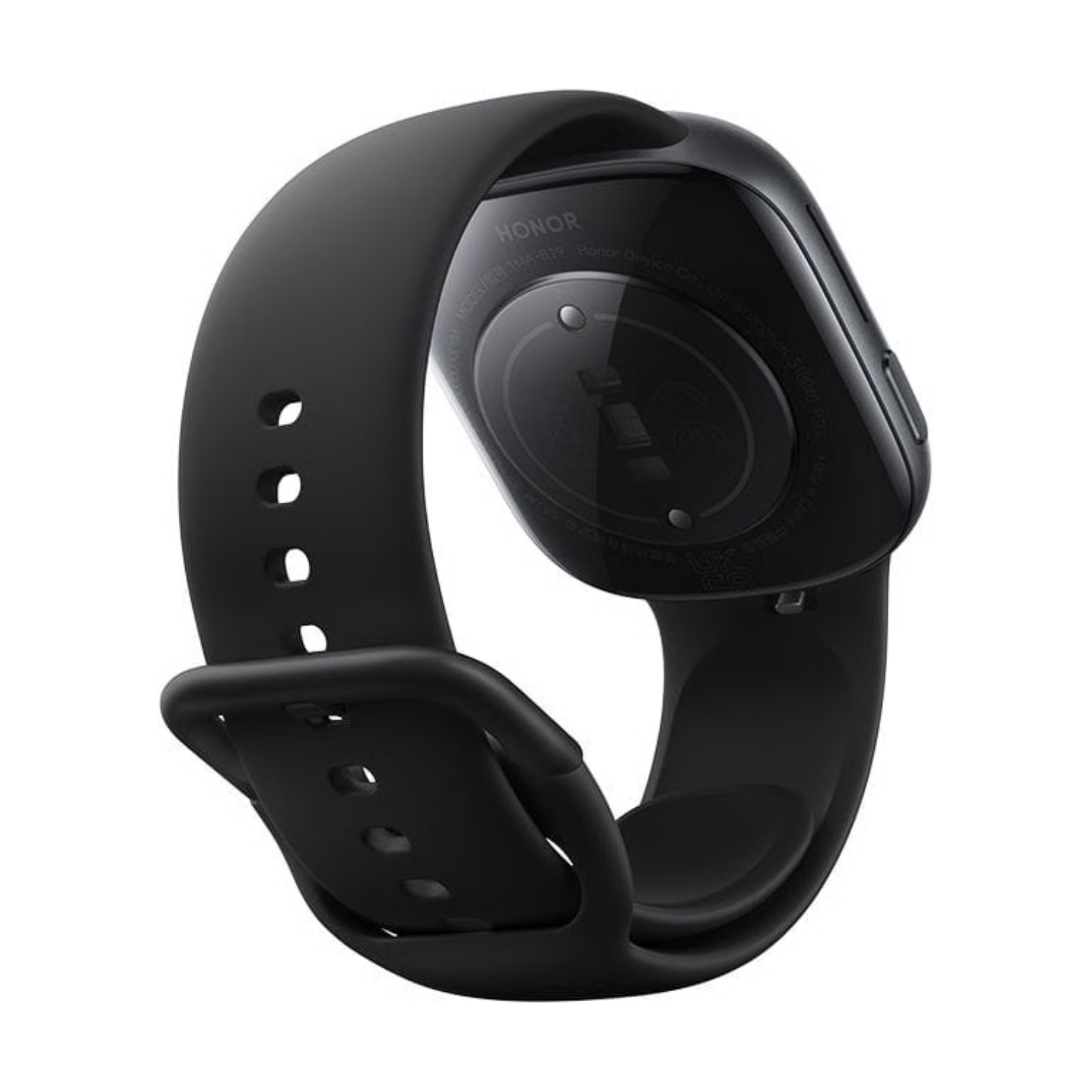 HONOR TMA-B19 Watch 4 - Image 2