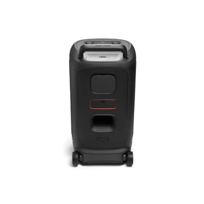 JBL Partybox 520 Portable Speaker - Image 2