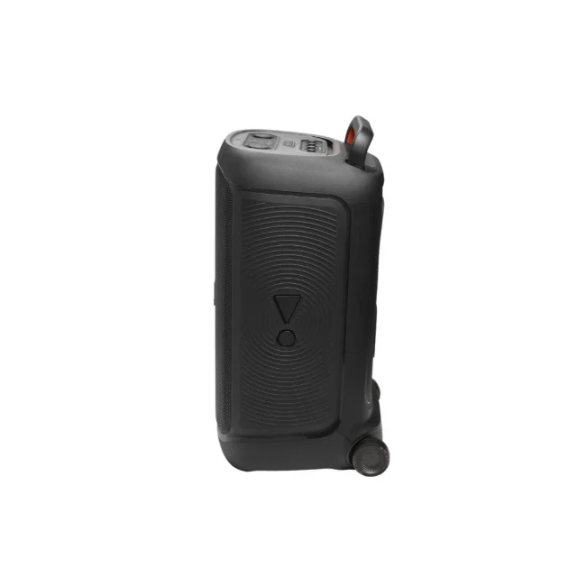 JBL Partybox 520 Portable Speaker - Image 3