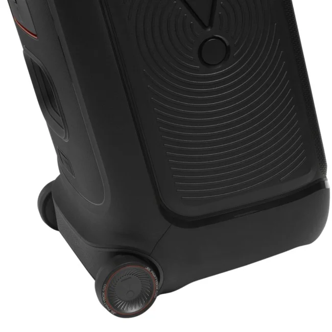 JBL Partybox 520 Portable Speaker - Image 4
