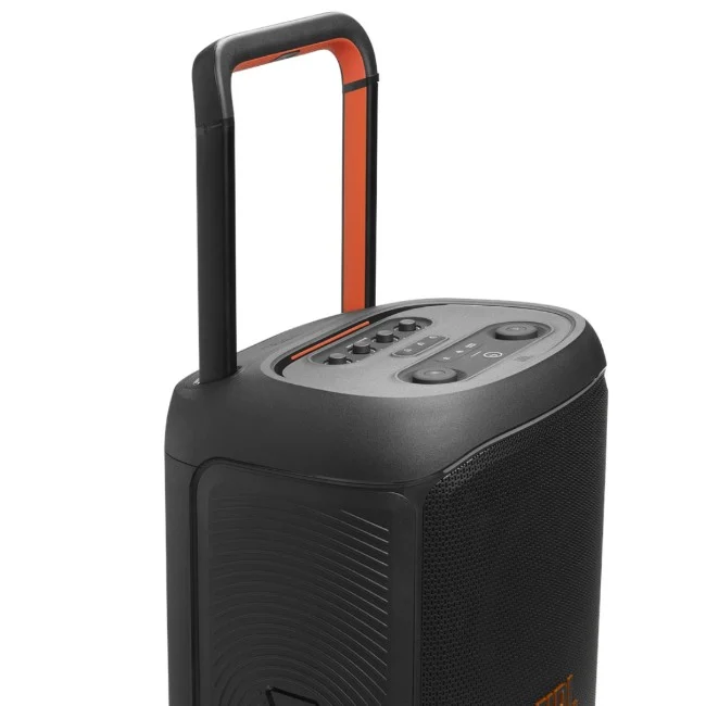 JBL Partybox 520 Portable Speaker - Image 5