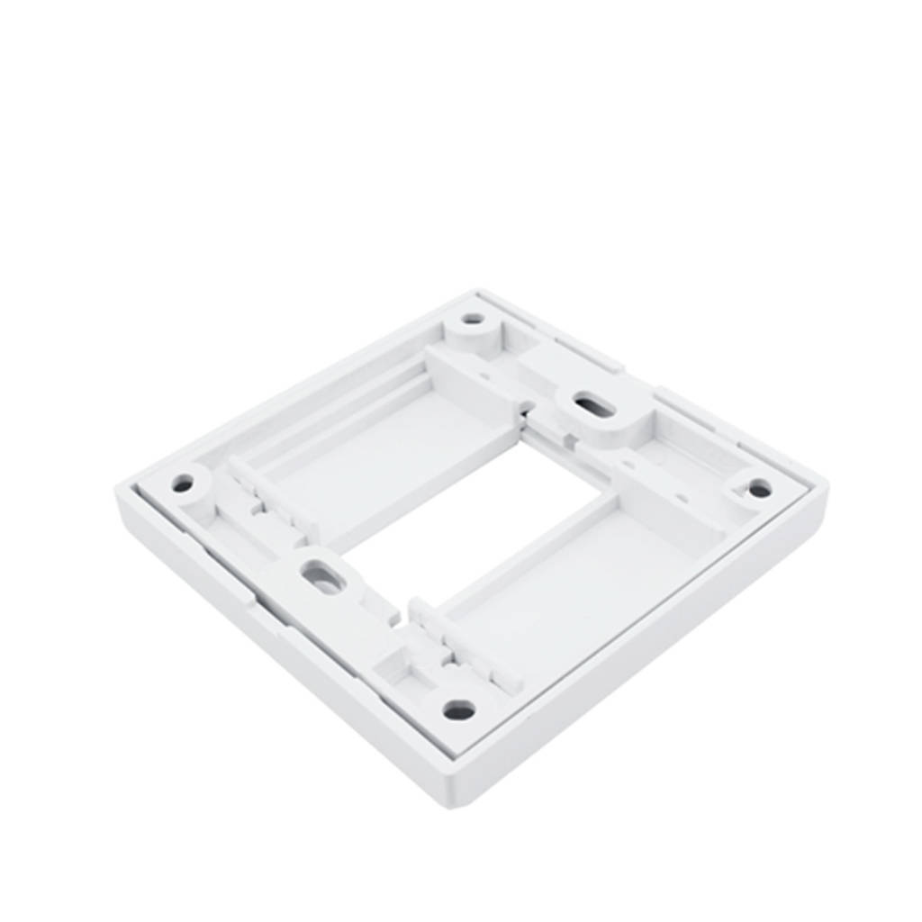 UGREEN 20316 Wall Plate Frame - Image 2
