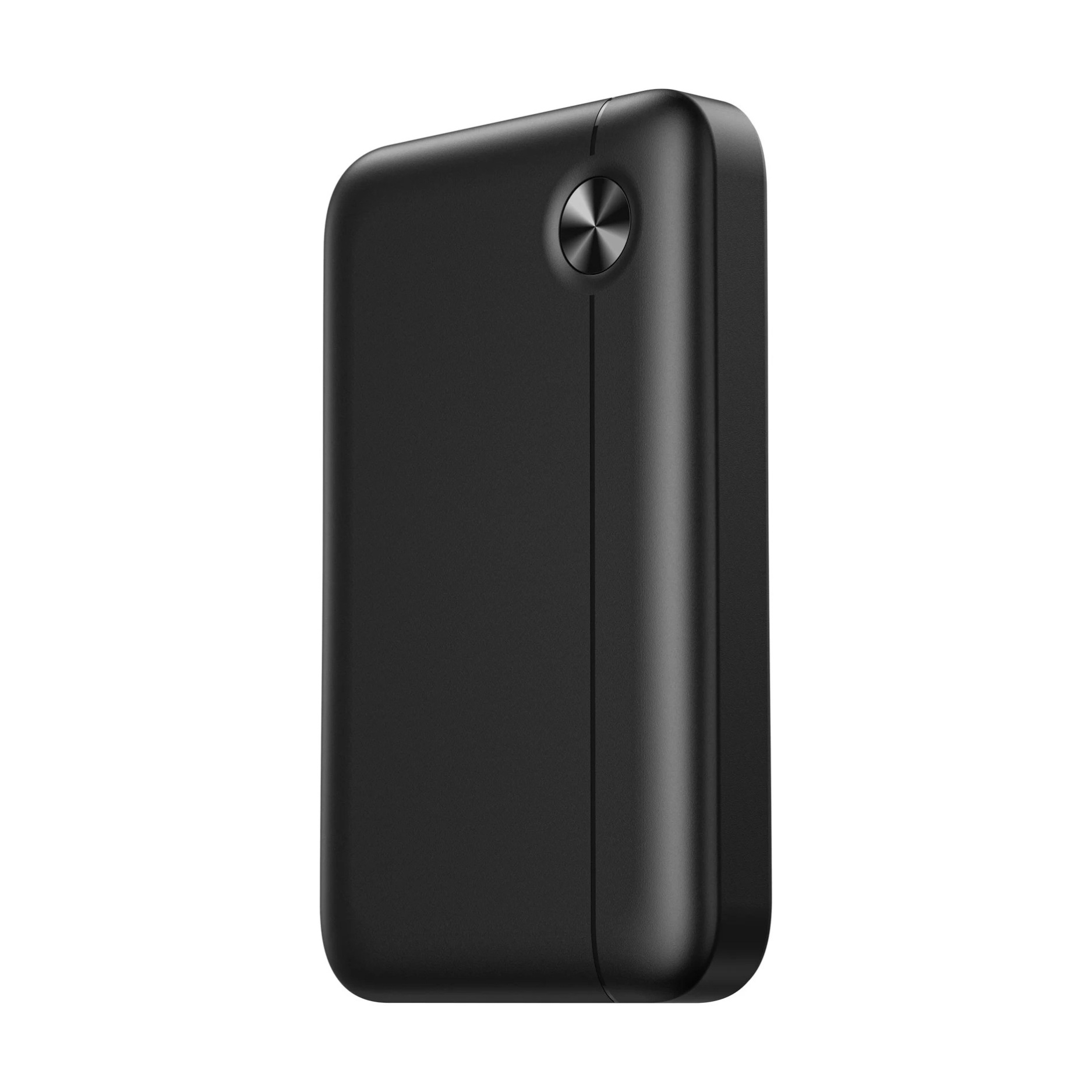 Wiwu WI-P059 Endurance 22.5w 10000mAh Power Bank - Image 2
