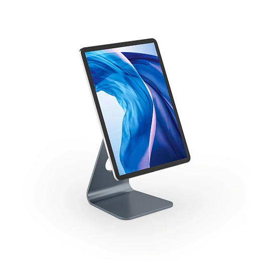 Wiwu ZM309 Hubble Tablet Stand - Image 2
