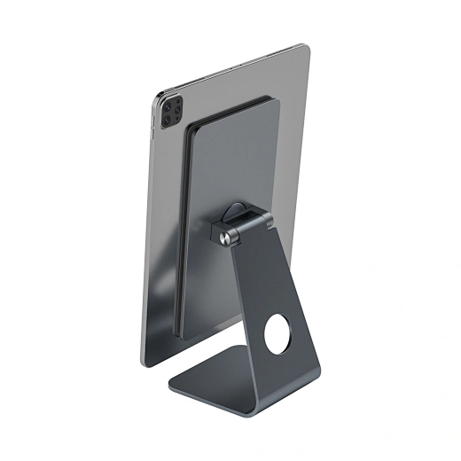 Wiwu ZM309 Hubble Tablet Stand - Image 6