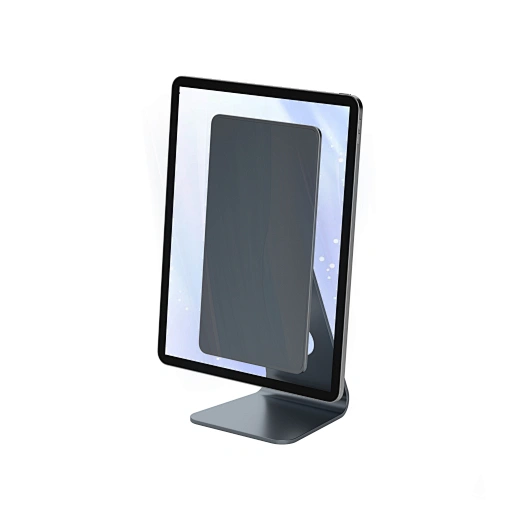 Wiwu ZM309 Hubble Tablet Stand - Image 4