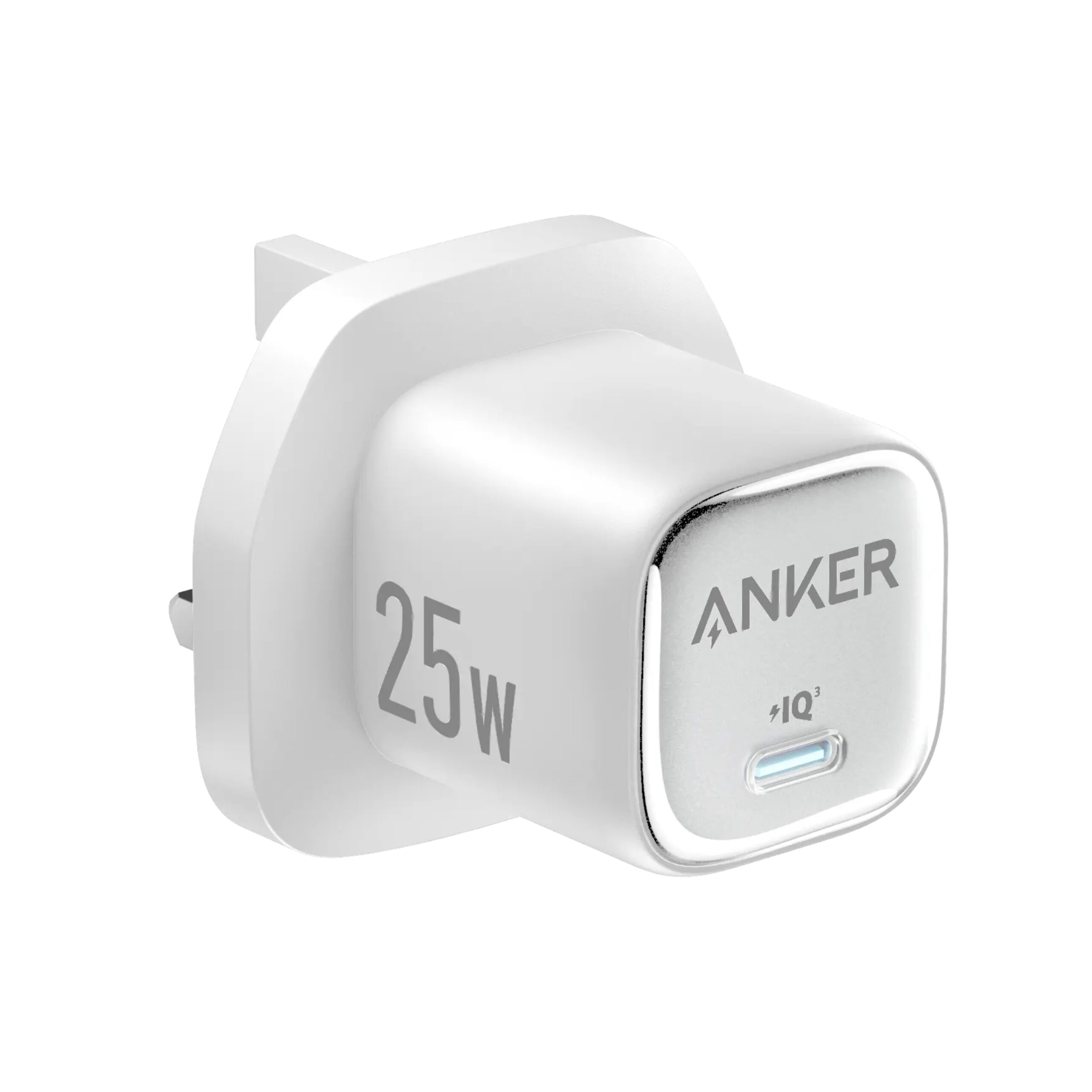 Anker 25W A2656K21 Charger - Image 2