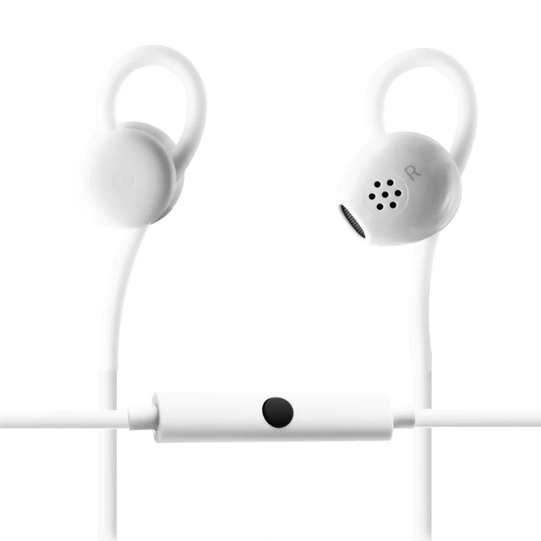 Wireless Headphones Pixel Come With Headphones Open-Ear Bluetooth