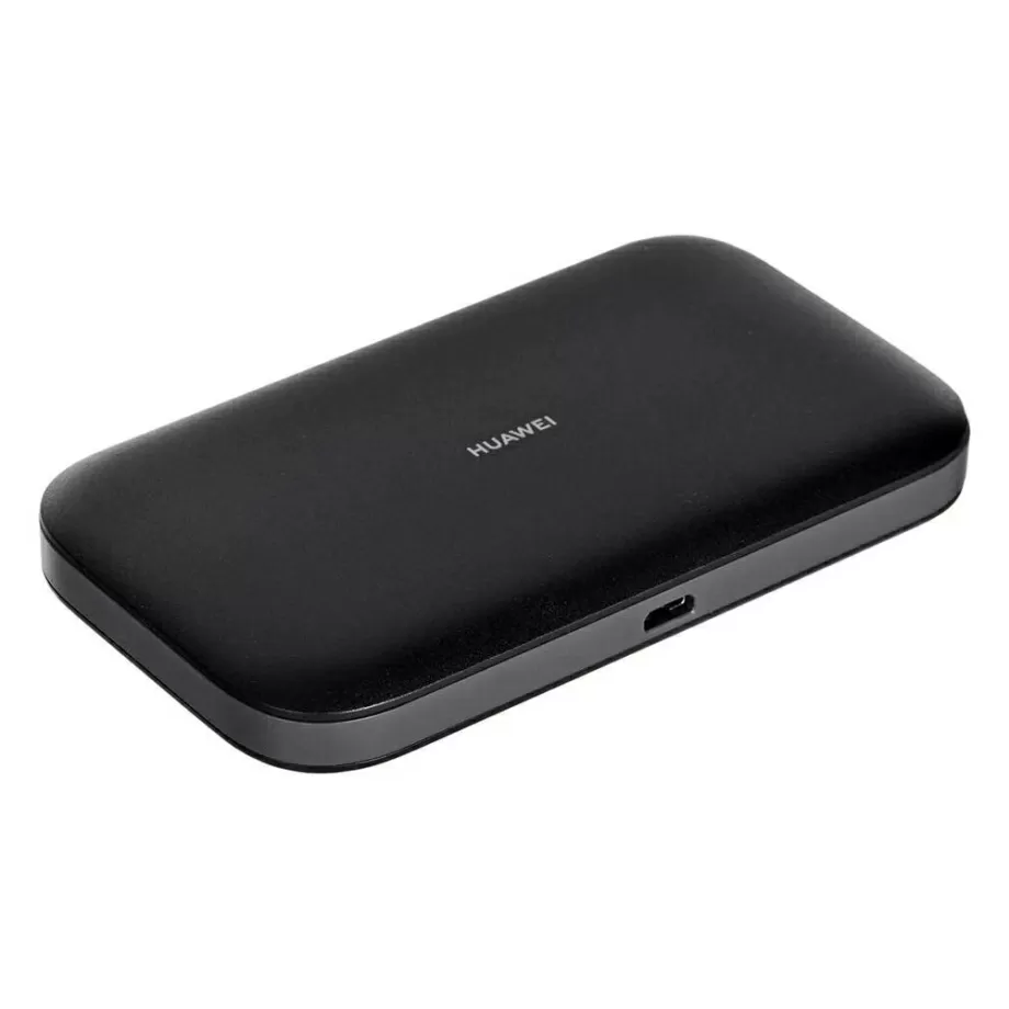 HUAWEI 4G E5783-230A Mobile WiFi 3 - Image 2