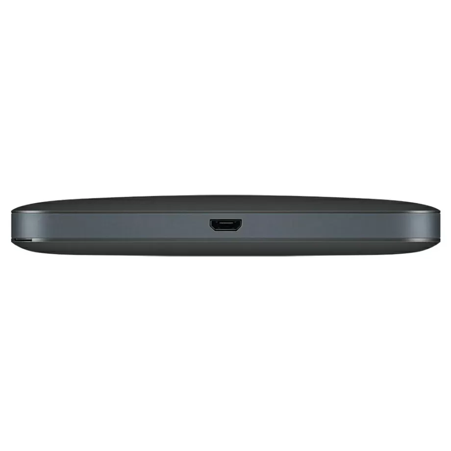 HUAWEI 4G E5783-230A Mobile WiFi 3 - Image 3
