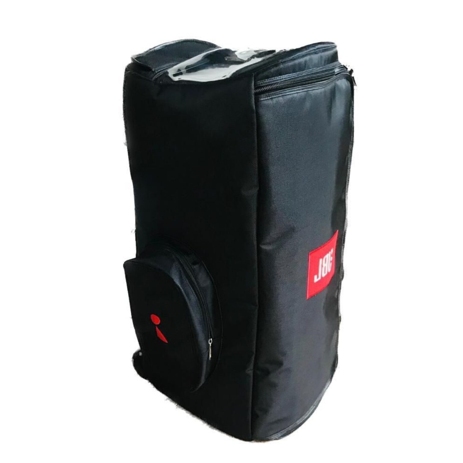 JBL Partybox 320 Bag - Image 2