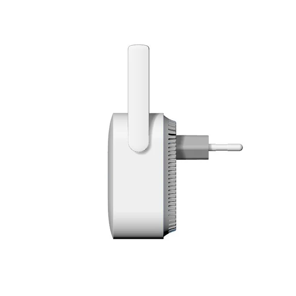 Xiaomi WiFi Range Extender N300 - Image 2