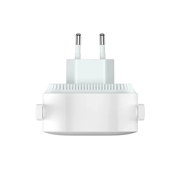 Xiaomi WiFi Range Extender N300 - Image 3