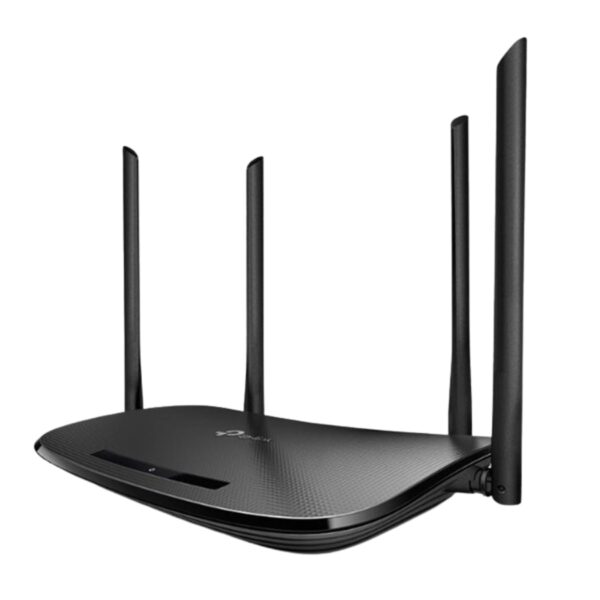 TP-link AC1200 Archer Vr300 VDSL/ADSL Modem Router - Image 2