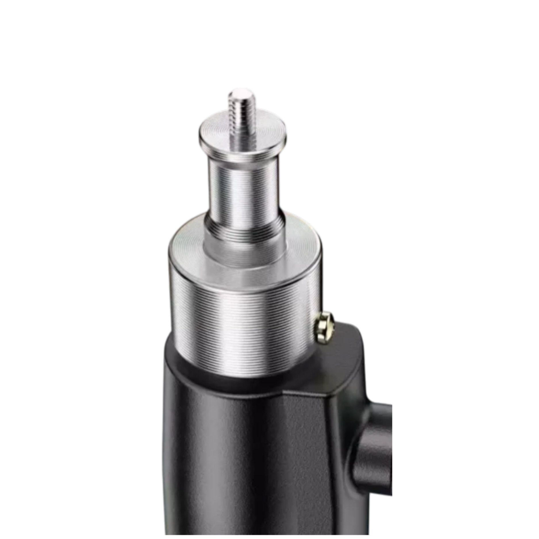 Plokama PK-280D 2.8m Tripod - Image 3