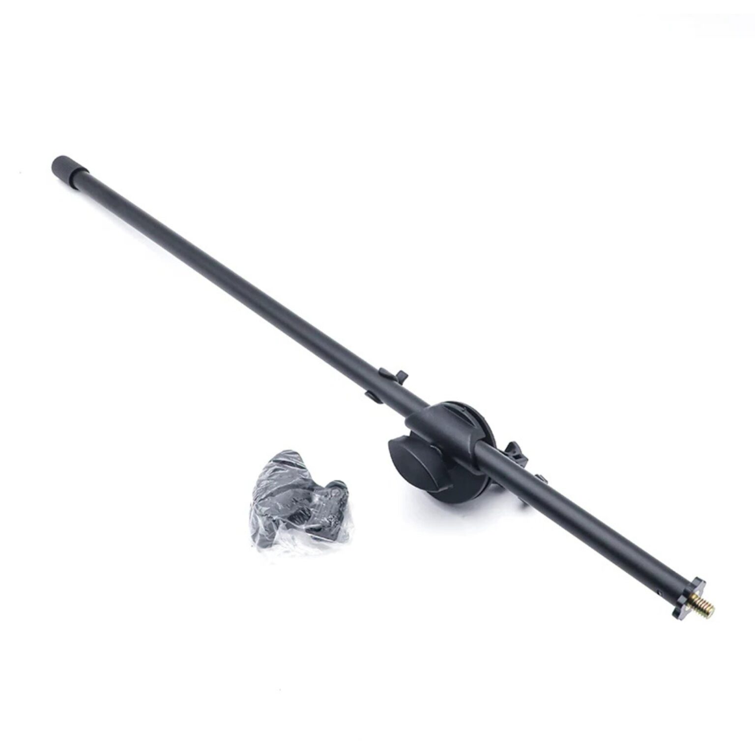 Rtako Mic Holder XGZB-05 - Image 2