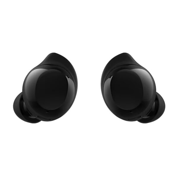Samsung Galaxy Buds Core - Image 3